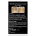 Precision Full-Coverage Hair Color Kit | Light Natural Blonde 9N | Thick Foam for Deep Color Saturation | 4 Piece Set - Buy Online on GoSupps.com