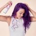 Not Your Mother's She's a Tease Volumizing Hairspray 8 oz (3-Pack) - Firm Hold for Instant Volume - Buy Online on GoSupps.com