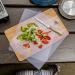 ASR Outdoor Flexible Clear Plastic Cutting Board, 20 Pack - Camp Cookware & Food Prep - Buy Online on GoSupps.com