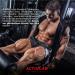 Activlab Creatine Super Powder 500G | 5000mg Creatine Monohydrate | 83 Portions for Bodybuilding Fitness CrossFit & Powerlifting - Black Johannisberry Flavor - Buy Online on GoSupps.com