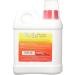 Equine Products No Ties Acid Base Balancer 1 Litre Transparent - Buy Online on GoSupps.com