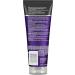 John Frieda Frizz-Ease Curls Couture Shampoo 250 ml - Buy Online on GoSupps.com