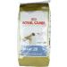 Royal Canin Dog Food Boxer 26 Dry Mix 12kg Poultry 12 g (Pack of 1) - Buy Online on GoSupps.com