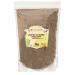 Malinowe pepper black ground 1kg