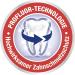 Signal Toothpaste Sport Gel Fresh - All-Round Protection & Extra Fresh Breath | 75ml | Pack of 12 - International Shipping - Buy Online on GoSupps.com