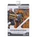 OVW ULTIMATES GOLD COFFEE