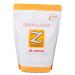 Z SWEET All Natural Zero Calorie Sweetener – Granulated 24 Oz. Non-GMO, Gluten-Free, No Glycemic Impact Erythritol Sugar Alternative – Perfect for Diabetic, Keto, Atkins, Paleo, and Low-Carb Diets