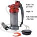 MSR MiniWorks EX Backountry Water Filter - Efficient and Reliable Filtration - Buy Online on GoSupps.com