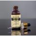 Collagen Face Oil with Argan Oil - 100% Natural Anti-Aging Treatment for Fine Lines & Wrinkles - Smoothing & Firming Botanical Skin Care - Buy Online on GoSupps.com