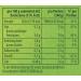 Buy KNORR FILM MISSION Salmon with Leaf Spinach - 23 Pack | No Additives | Delicious Fish Court - Buy Online on GoSupps.com