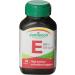Jamieson Vitamin E 800IU 50's 50 Softgels - Buy Online on GoSupps.com
