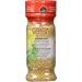 Club House Quality Natural Herbs & Spices Mustard Seed 165g 165 g (Pack of 1) - Buy Online on GoSupps.com
