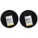 AXE Styling Flexible Hair Paste 2.64oz (Pack of 2) - Instant Texture Boost for Urban Messy Look - Buy Online on GoSupps.com