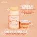 Enooso - Baume a Levre Hydratant Naturel pour Levre Gerc es VANILLE Soins Pour Les L vres Protection Longue Dur e Stick levre Ski Lip Balm Vegan 100% Stick Levres Hydratant 10 ml Vanille 10 ml - Buy Online on GoSupps.com
