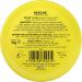 RESCUE - Pastilles go t Pomme Menthe - Bien- tre motionnel naturel - M lange de 5 Fleurs de Bach Original - Id al lors de d placement voyage stress du quotidien - Sans sucre - 50g (Lot de 2) - Buy Online on GoSupps.com