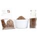  Feine W rze Bread Spices for Dark Bread 25g - Buy Online on GoSupps.com
