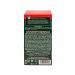 Ahmad Tea English Breakfast - Premium Black Tea Bags - Assam & Ceylon Blend - 20 Aroma-Sealed Tea Bags (2g Each) for Perfect Brew - International Shipping Available - Buy Online on GoSupps.com