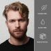 CRVFT 2-Step Men's Facial Care Kit | Aloe Vera Face Wash & Hyaluronic Moisturizer | Complete Daily Routine for Healthy Skin | International Shipping Available - Buy Online on GoSupps.com