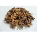 AgoraMarket Authentic Chinese 5 Spice Mix Whole Blend 40g 195KG Premium Quality 950 grams - Buy Online on GoSupps.com