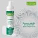 Buy Medline Remedy No-Rinse Foam Cleanser - Gentle Skincare Solution 8 oz | International Shipping Available - Buy Online on GoSupps.com