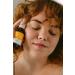 Cosmedica Skincare Vitamin C Super Serum 1 Fl Oz - Ultimate Brightening Formula - Buy Online on GoSupps.com