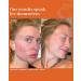 Terasana Clinical Clear + Control Face Serum | All-Natural Vegan Spot Treatment (1 FL OZ) - Buy Online on GoSupps.com