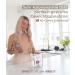 Buy NUPO Diet Shakes for Weight Loss - 14-Part Tasting Package with Shaker | 7 Shakes 3 Soups & Meal Replacements - Effective Diet Solutions - Buy Online on GoSupps.com