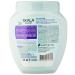 Buy SKALA Potao Desmaiado Hair Cream 1000g - Nourishing Hair Treatment for All Hair Types | International Shipping Available - Buy Online on GoSupps.com