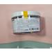 Super Sprinkle Superheld (180g) | EU Sugar Sprinkles for Cakes & Biscuits | Azo Dye-Free Streusel Mix from Hamburg - Buy Online on GoSupps.com