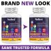NuBest Tall Kids - Immunity & Bone Strength Support - Multivitamins for Kids 2-9 - 60 Chewable Berry Tablets - Buy Online on GoSupps.com