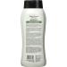 Wahl Canada Dog Puppy Odour Control Shampoo Plant Derived Shampoo in Eucalyptus Mint Deeply Cleanses and Deodorizes Your Dog's Coat While Conditioning the Skin Paraben-Free - Model 58321 - Buy Online on GoSupps.com