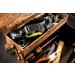 Buy PETZL Pixa 3 Head Torch - Black/Yellow | Durable & Versatile Outdoor Lighting - International Shipping Available - Buy Online on GoSupps.com