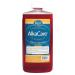 AlkaCare Mouthwash & Gargle  16 Oz.