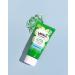Yes To Cucumber Cooling Jelly Mask - Hydrating & Soothing Gel for Sensitive Skin | 3 Fl Oz - Buy Online on GoSupps.com