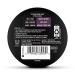 AXE Hair Pomade for Men 3 Count Classic Styling Hair Product - 2.64 oz (Pack of 3) - Buy Online on GoSupps.com