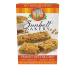 Sunbelt Bakery Peanut Butter Chip Chewy Granola Bars - 5 Boxes (50 Bars), No Preservatives - Buy Online on GoSupps.com