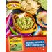 Old El Paso - M lange d' pices pour Guacamole 20 g 1 - Buy Online on GoSupps.com