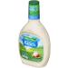 Hidden Valley Ranch Dressing 24oz - Gluten Free Salad Dressing, Dipping Sauce, and Pizza Topping - Buy Online on GoSupps.com