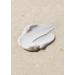 Buy The Body Shop Vitamin E Night Cream - Vegan & Suitable for All Skin Types - 1.6 Oz - Fast International Shipping - Buy Online on GoSupps.com