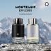 MONTBLANC Explorer Platinum 3.3 Fl Oz - Buy Online on GoSupps.com