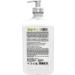 Devoted Creations Sugar & Suede Moisturizer 18.25 oz - Luxurious Skin Hydration - Buy Online on GoSupps.com