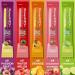 Electrolytes Powder Packets, 20 Sticks Hydration Packets Sugar Free, Electrolyte Drink Mix Travel Electrolyte Packet for Rapid Hydration (0.21 Ounce (Pack of 20), Variety Pack) Variety Pack 0.21 Ounce (Pack of 20) - Buy Online on GoSupps.com