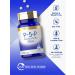 Carlyle P5P Vitamin B6 50mg | 250 Vegetarian Tablets | Gluten-Free & Non-GMO Coenzyme B6 - Buy Online on GoSupps.com