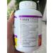 OSTEOMOVE EXTRA STRENGTH JOINT CARE - 120 CAPS - Buy Online on GoSupps.com