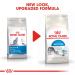 Royal Canin Cat Food Indoor 27 Dry Mix 2 kg 2 kg (Pack of 1) - Buy Online on GoSupps.com