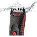 Remington The Works' Hair Clipper Kit - Includes Hair Clippers Precision Trimmer with Stubble Comb Nose and Ear Hair Trimmer HC905 - Buy Online on GoSupps.com