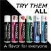 Buy ChapStick Classic Strawberry Lip Balm - 0.45 oz | Best Lip Protectant for Dry Lips - International Shipping Available - Buy Online on GoSupps.com