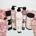 C.O. Bigelow Iconic Collection Gift Set - West Village Rose Hand Wash & Body Lotion | 10.5 fl oz - Luxury Skincare for All - Buy Online on GoSupps.com
