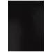 Bear Thread 12-1/2-Inch-by-17-Inch Grip-N-Grip Heat Resistant Pressing Sheet