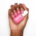 Essie Nail Polish Lovie Dovie 13.5 ml - Buy Online International Shipping Available - Buy Online on GoSupps.com